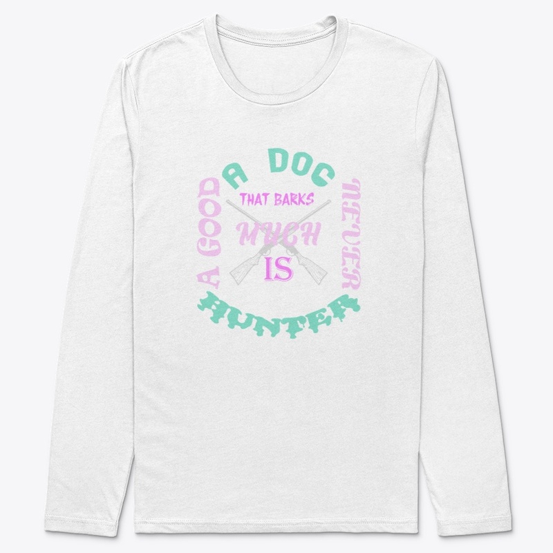 A Do