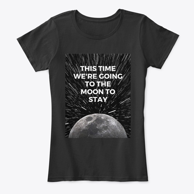  mastering the moon