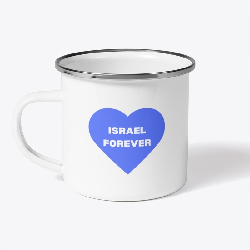 Israel Forever