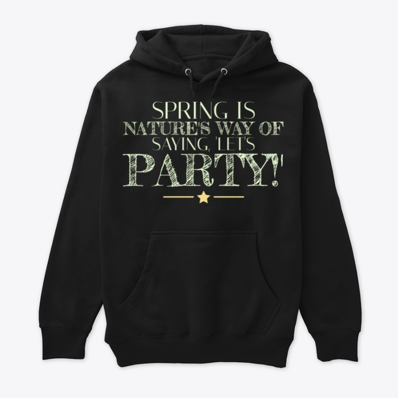 Christmas T-Shirt design