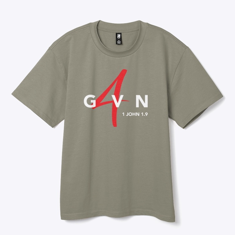 4GVN