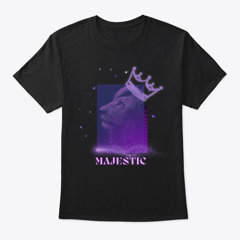 Majestic
