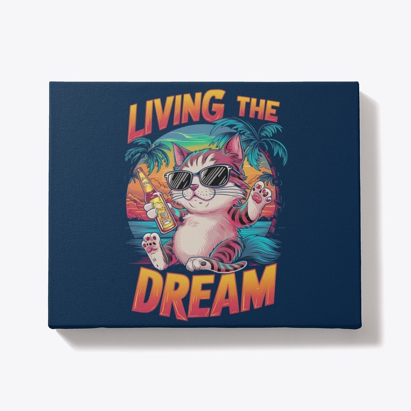 Dreams Design 