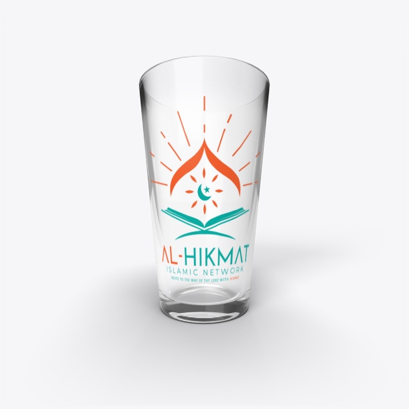 ALHIKMAT ISLAMIC NETWORK