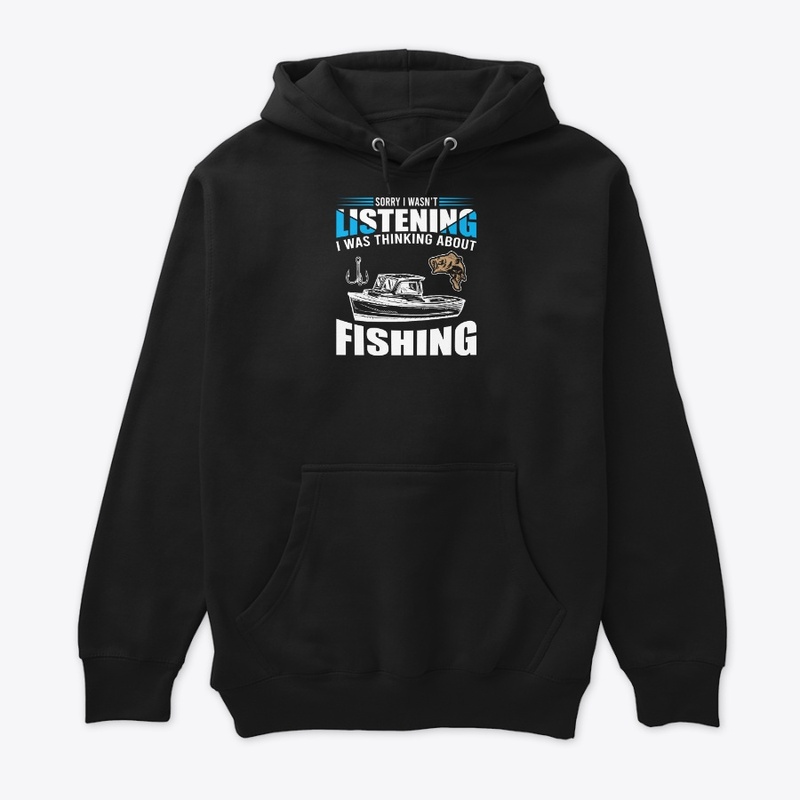 Fishing T-shirt best gift for every one