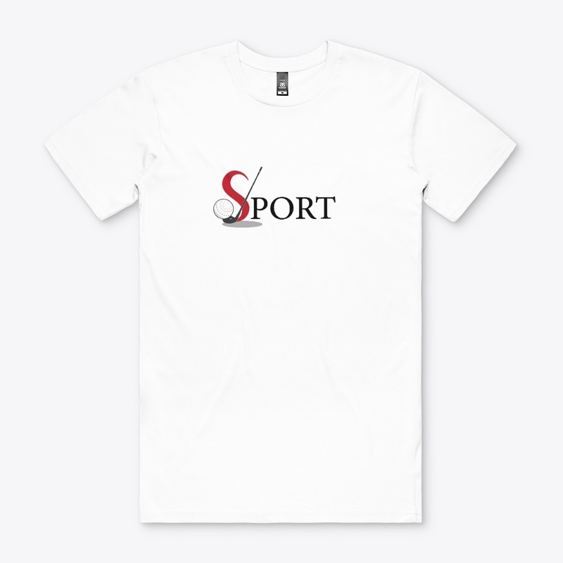 Golf Sport 