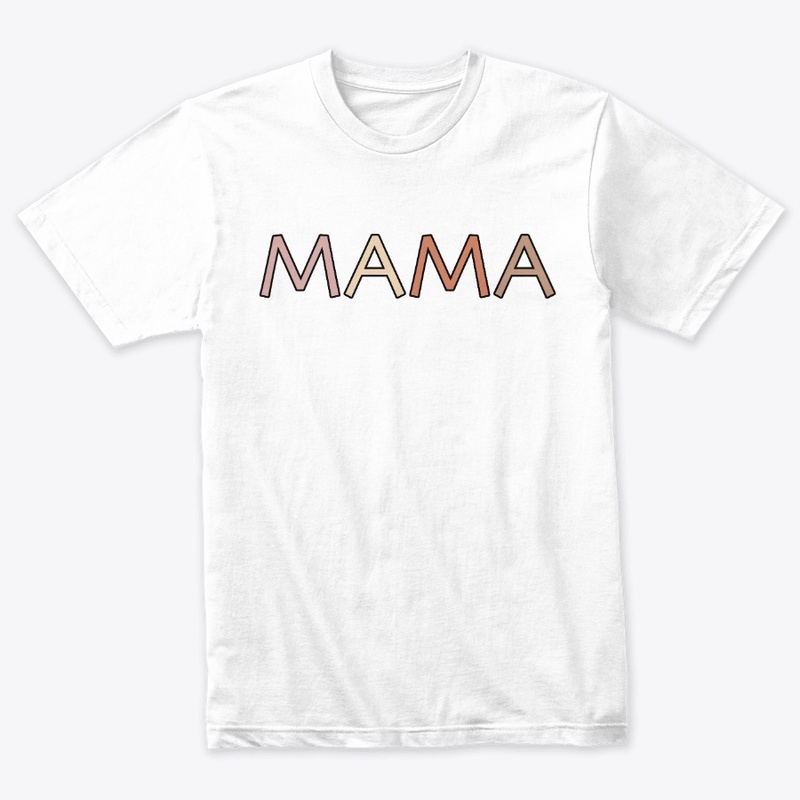 Mama Apparel 