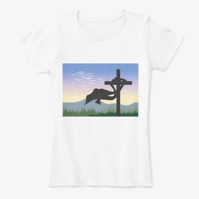 Let's Cross