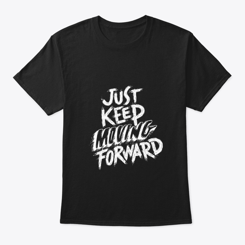 Man T-Shirt & Women