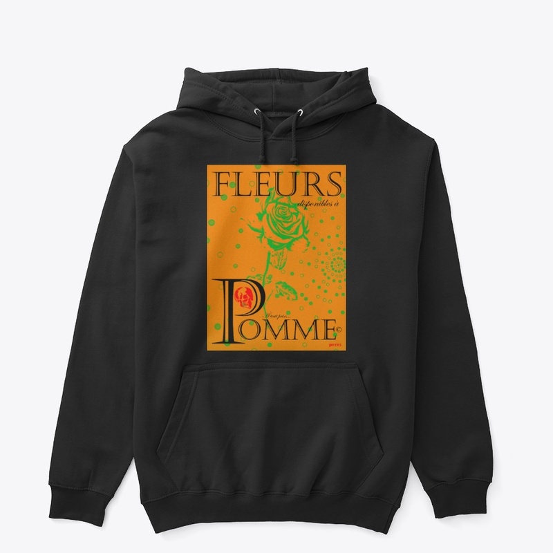 FLUERS | Limited Edition