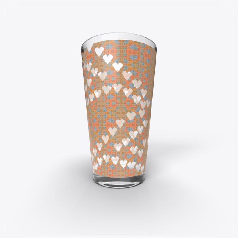 Drink love
