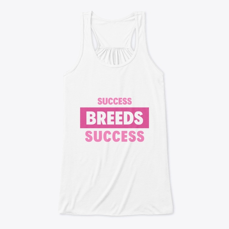 Success T shirt