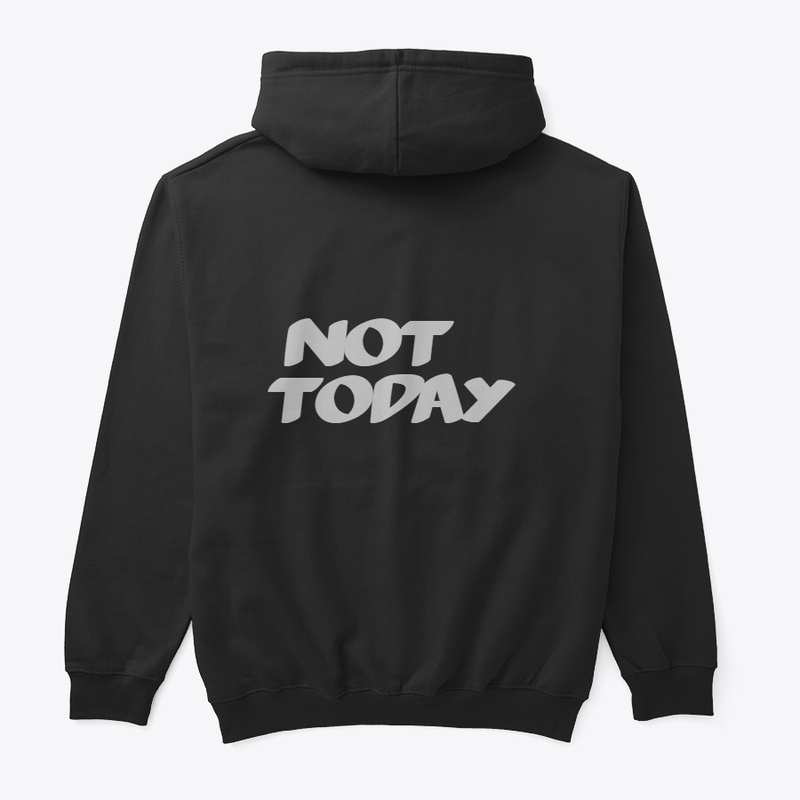 BEST QUALITYWITH FREE STYLE TEXT ON IT