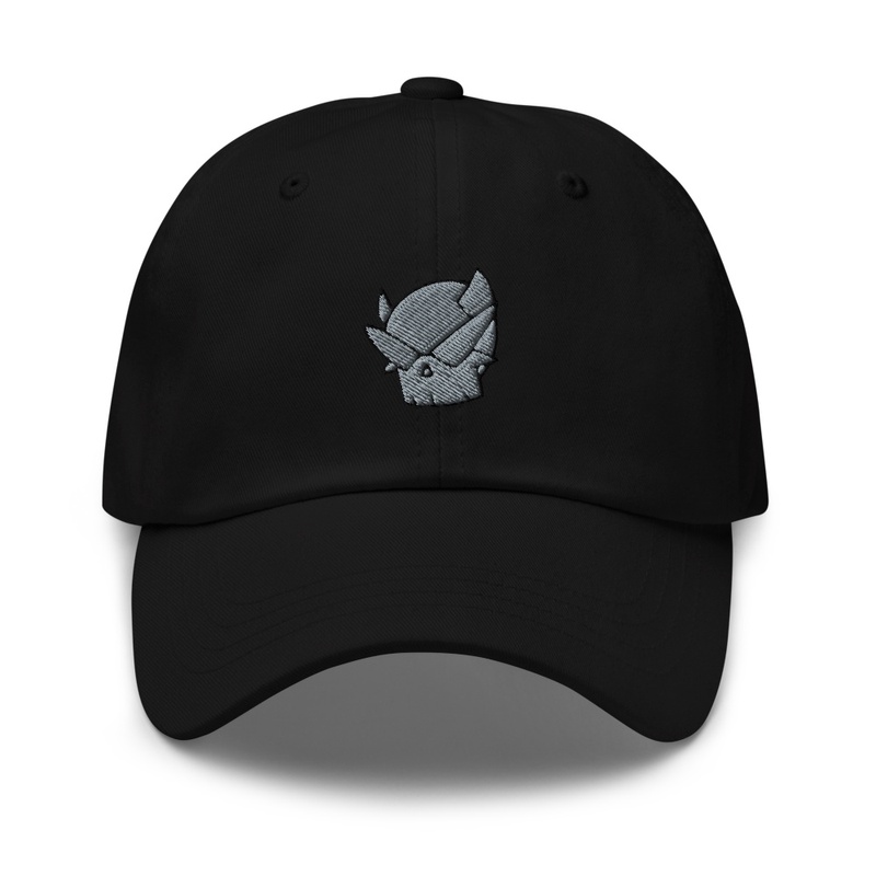 Mike Cap