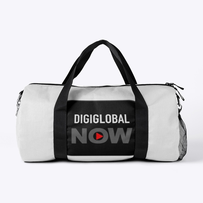 Classic Digiglobal 