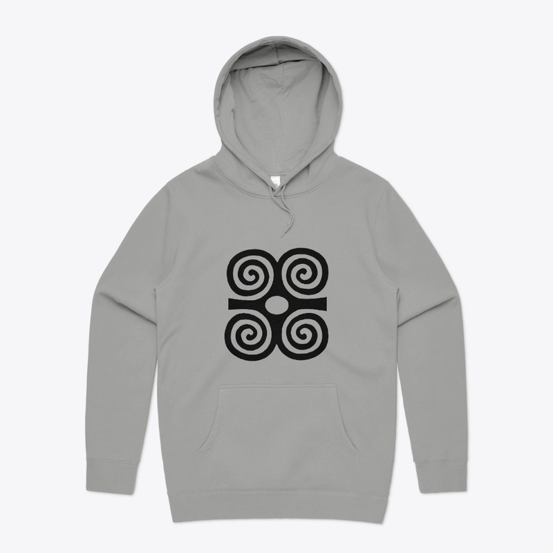 strength symbol