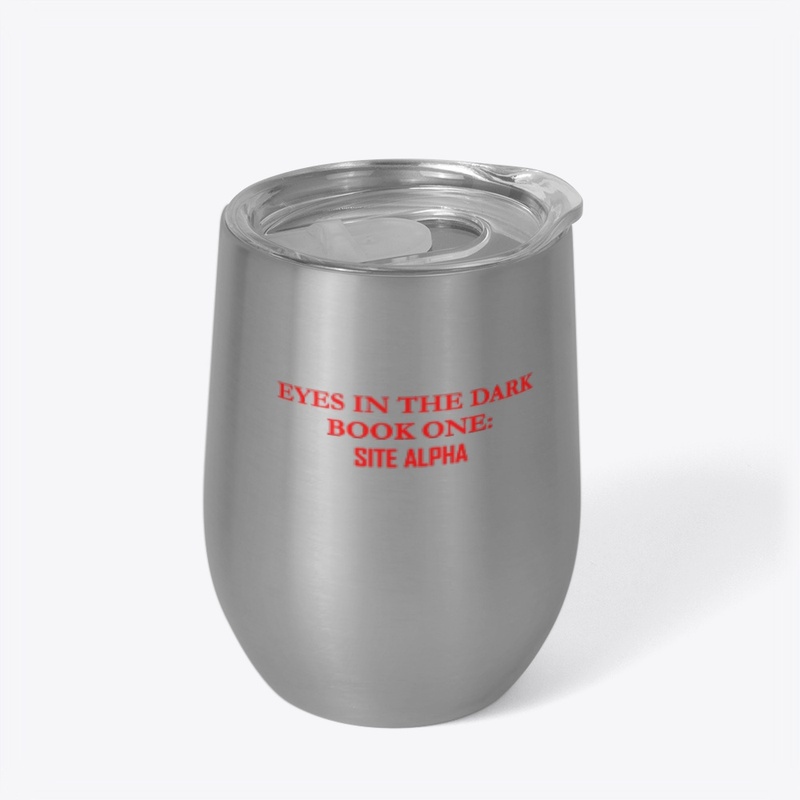 Site Alpha Gear
