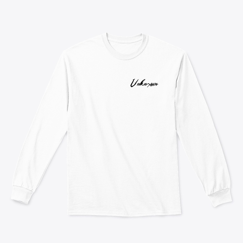 Unknxwn Long Sleeve