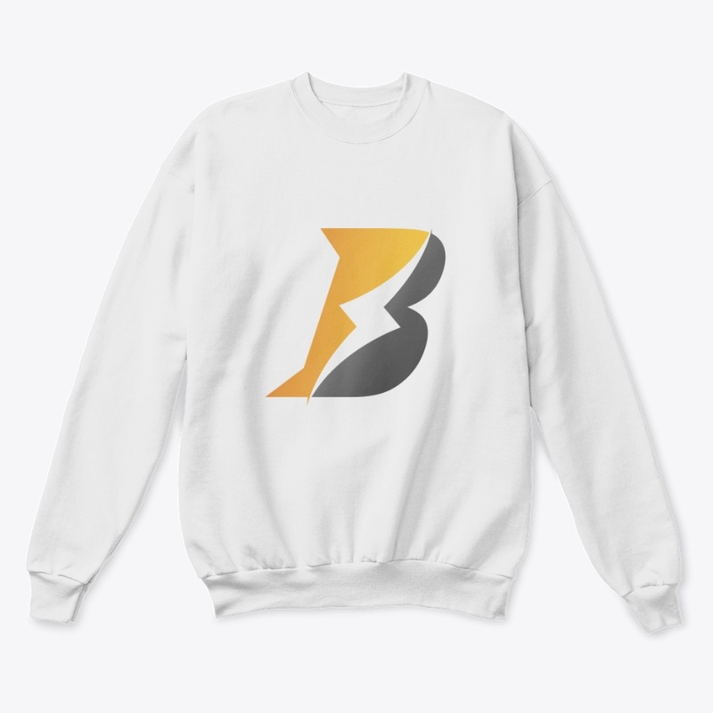 B for BlinkAChu