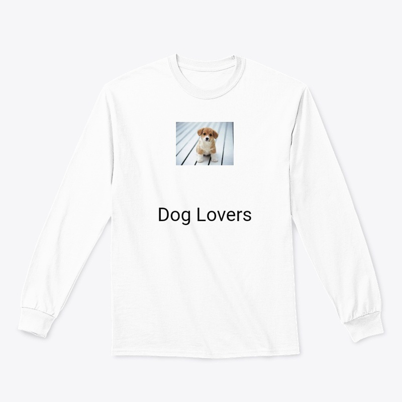 Pet Lovers