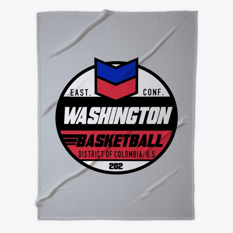 Washington Motor Basketball