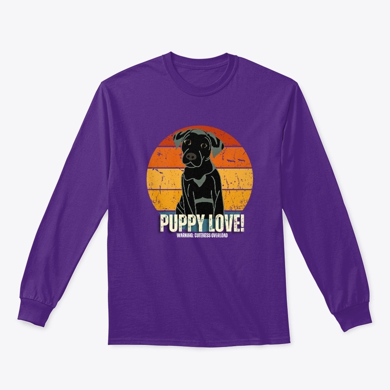 T-Shirt Every Dog is my best friend. 