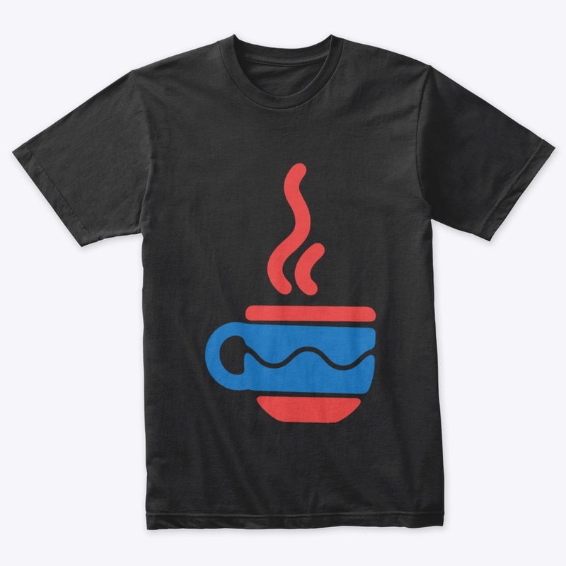 Coffe Design