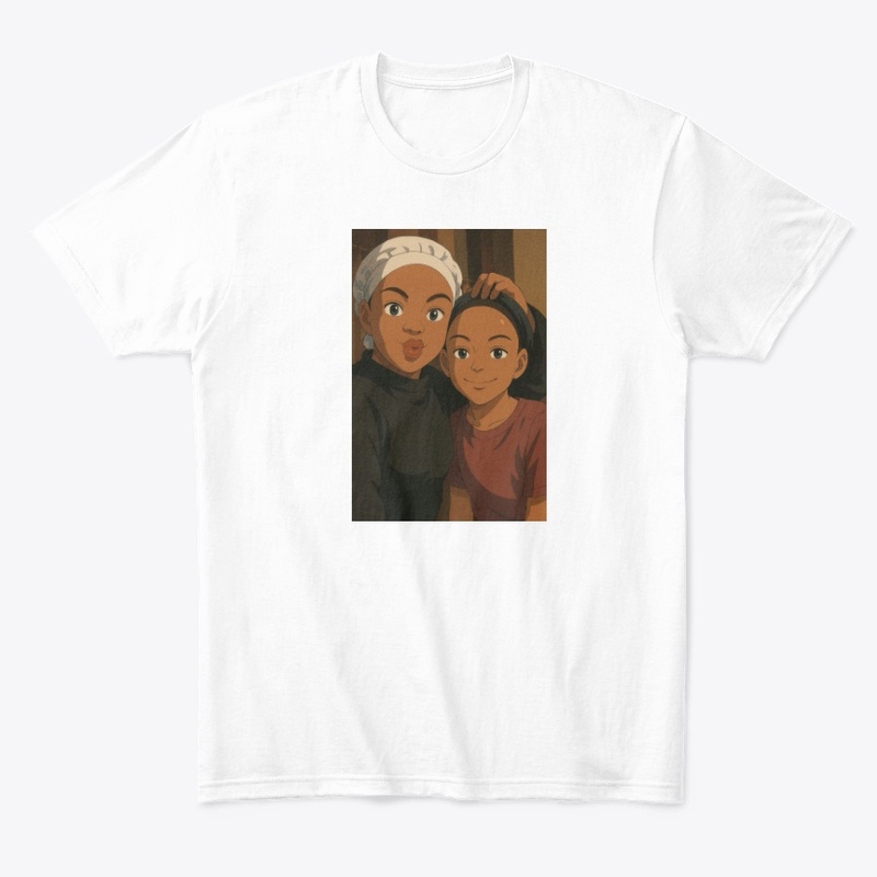 DP 