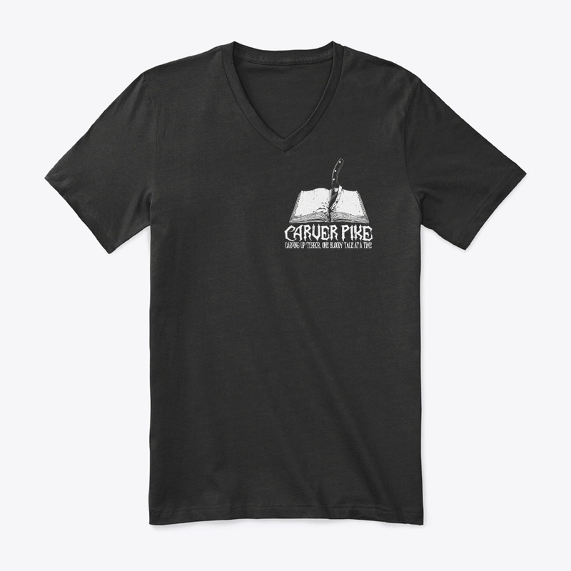 Moonshine Madness Men's Apparel