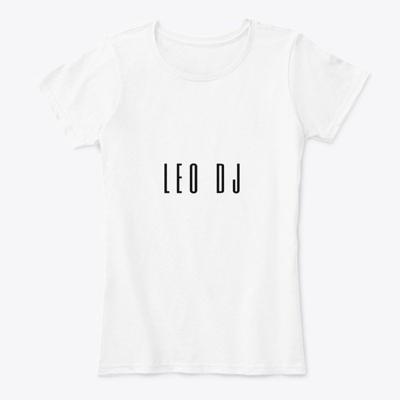 LEO DJ