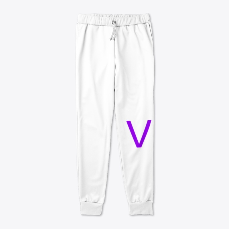 VIRAL CLOTHING