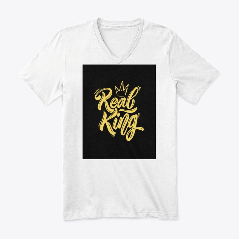 Real_King