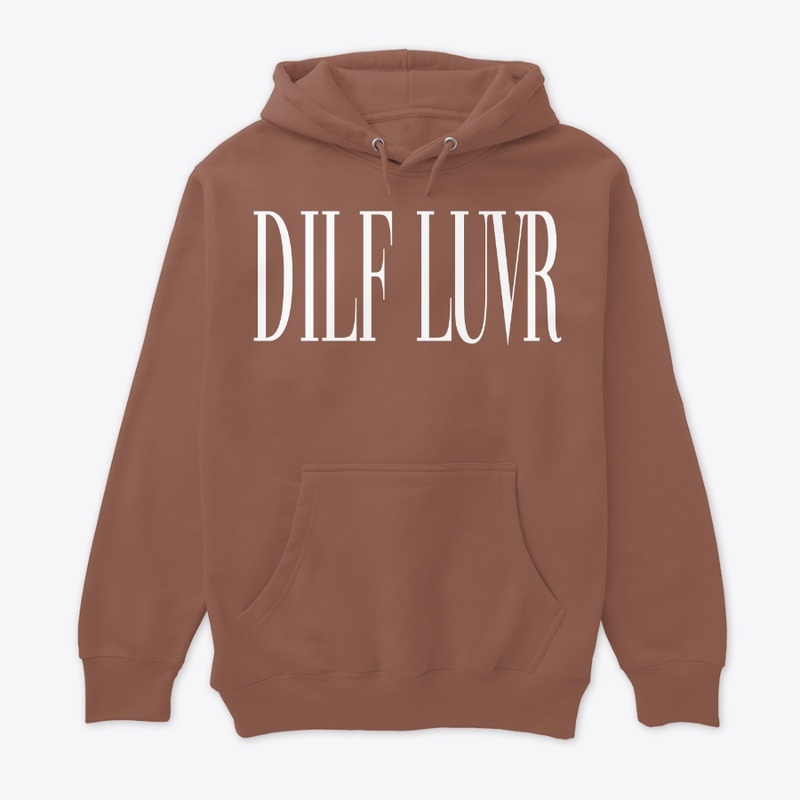 Dilf Luvr