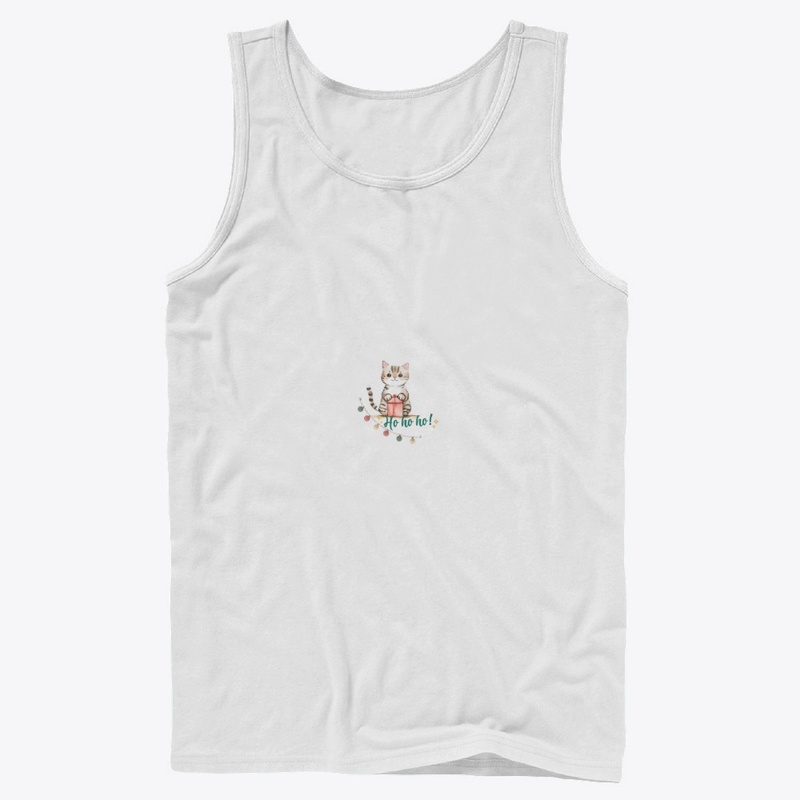 Christmas special design collection