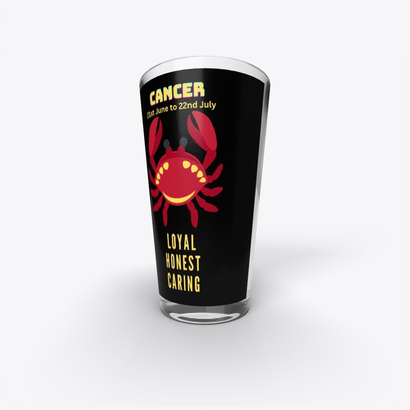 Mugs and drinkware