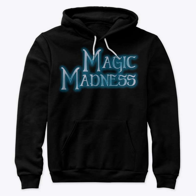 Magic Madness