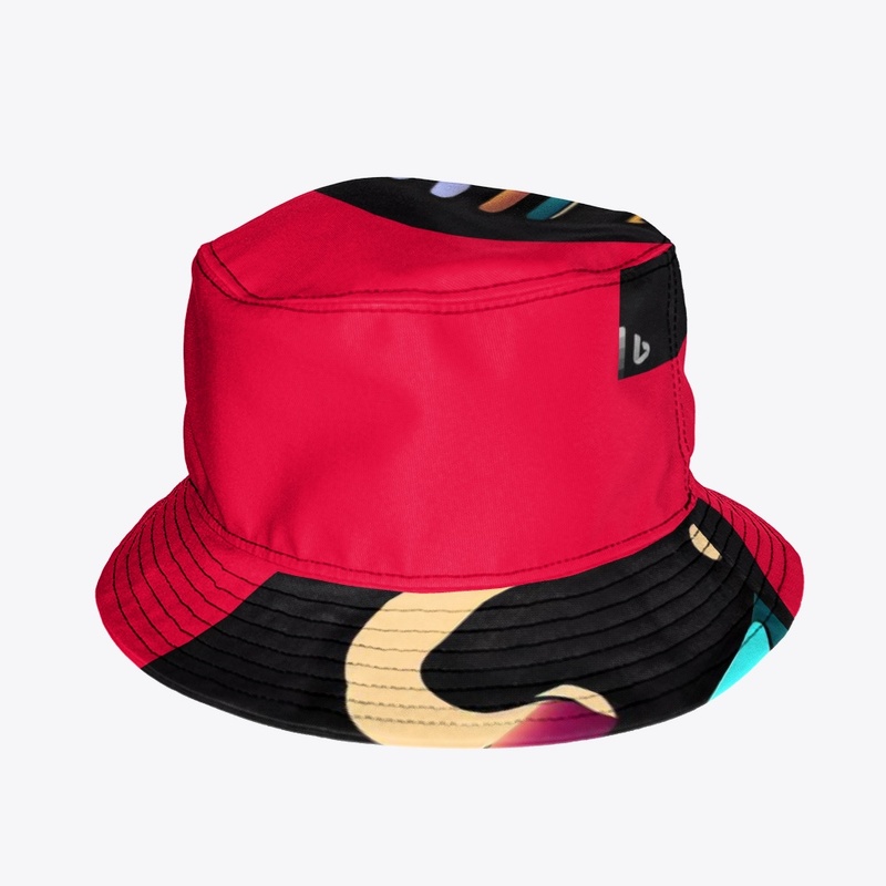 "Commit to be fit 786."