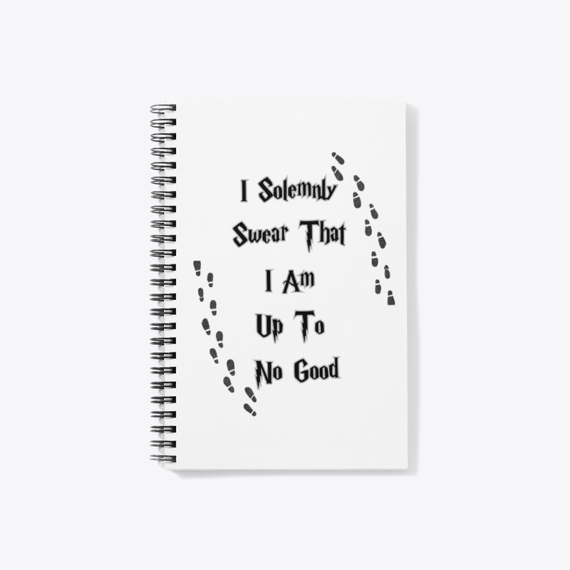 No Good - HP