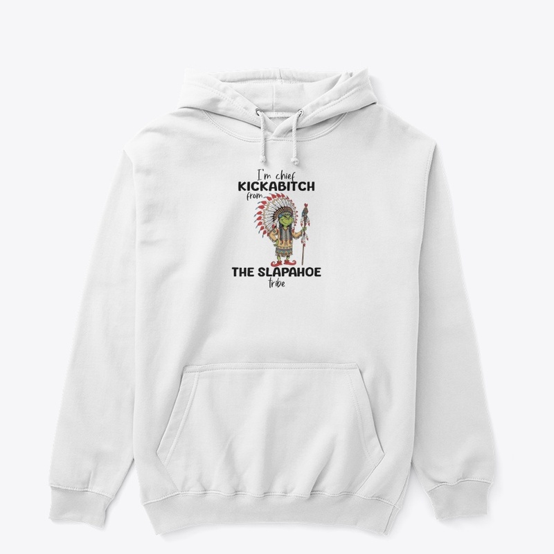 Limited Edition 0410252