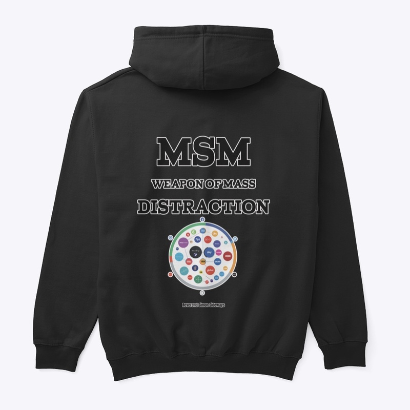 MSM