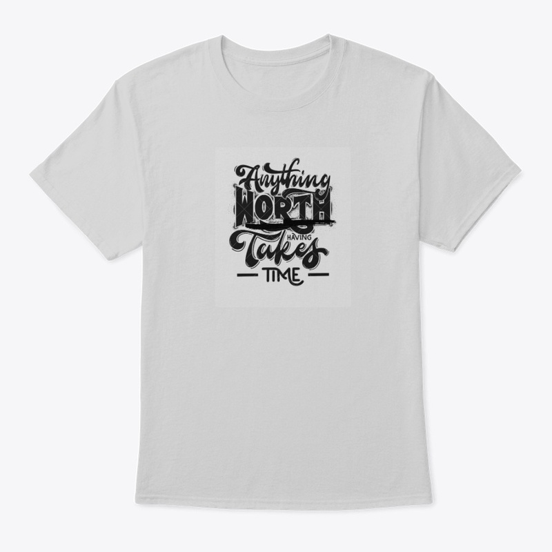 "anything worth turkey time" t shirt!!
