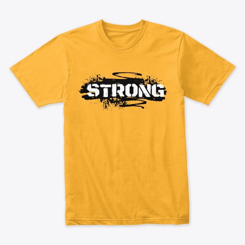 STRONG