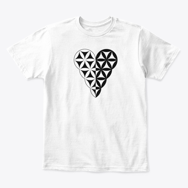  Heart Of Life - Duality