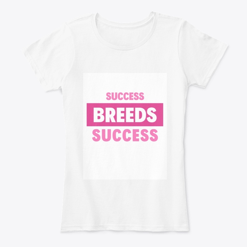 Success T shirt