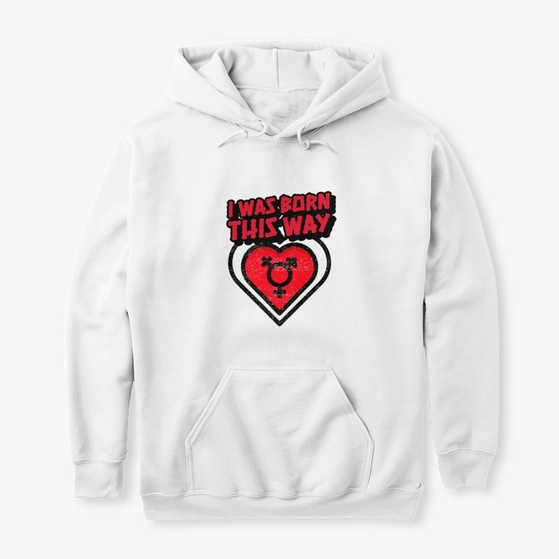 Valentine's Day Design 