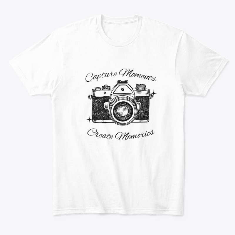 Capture Moments Photography