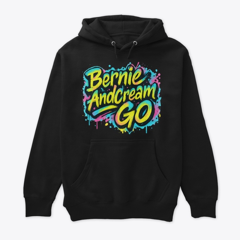 BNCG Drip