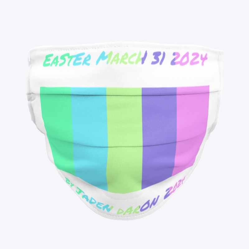 Easter