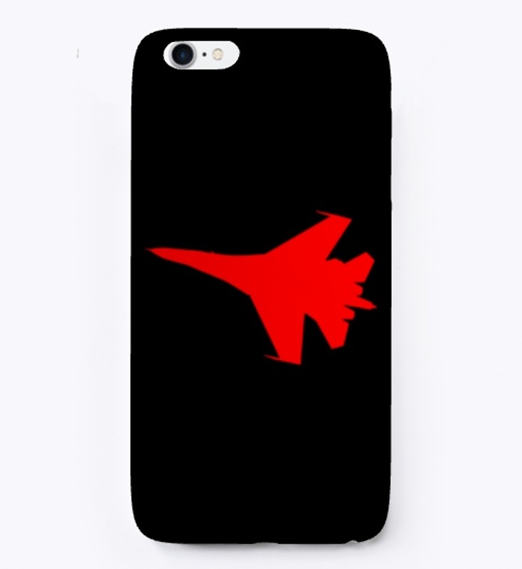 Airguardian merch!
