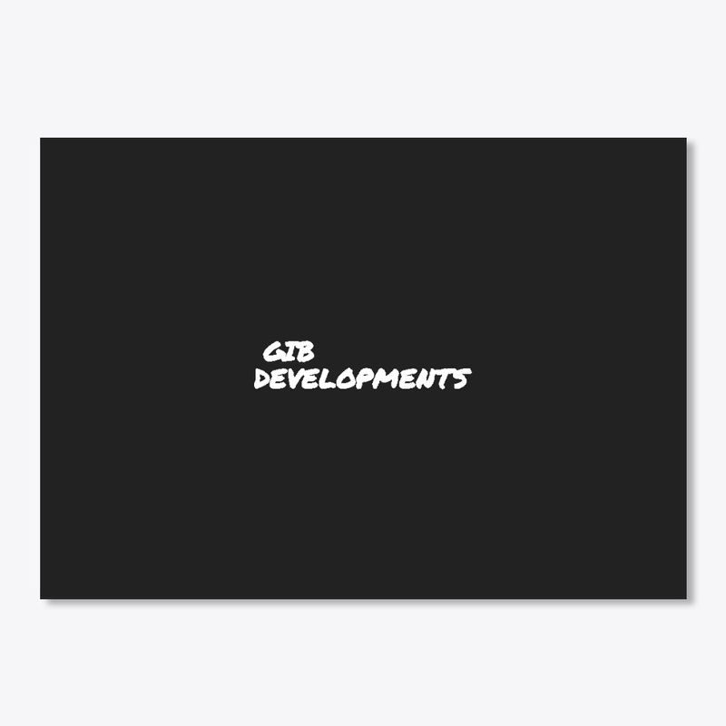 Gib Developments